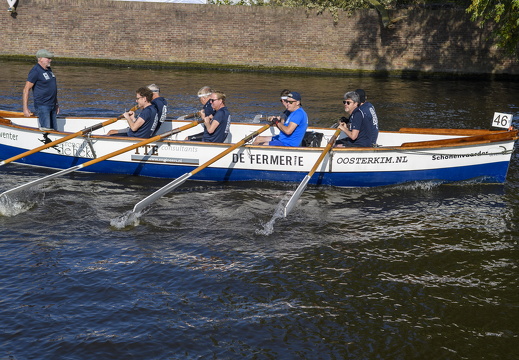 20211009-Grachtenrace-Start-234